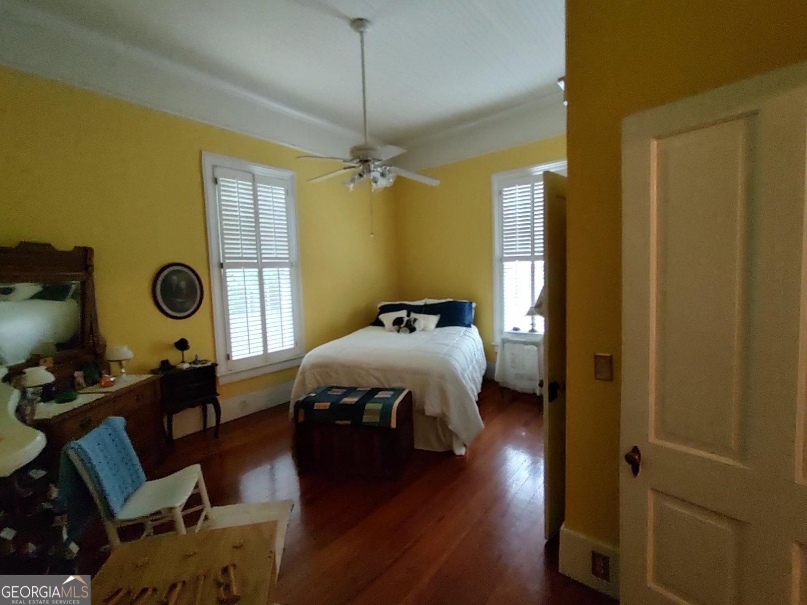 206 Alexander Avenue Washington - 8