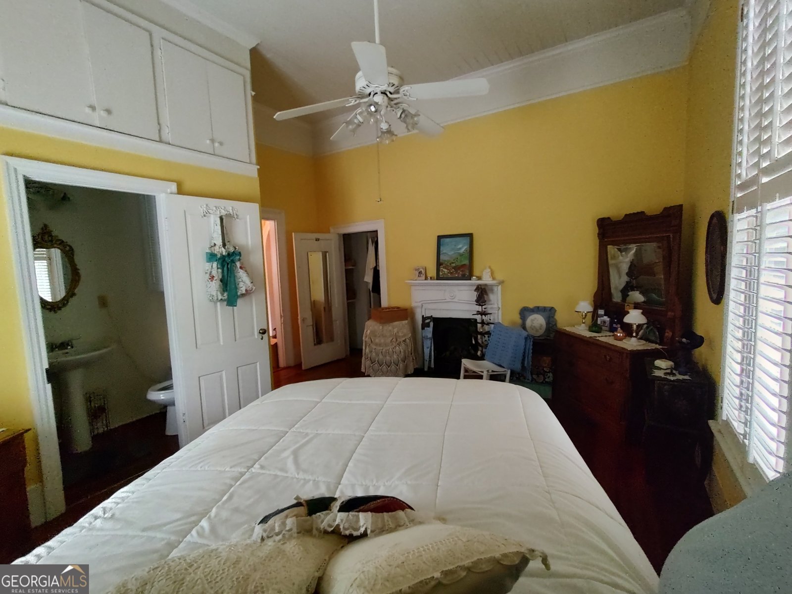 206 Alexander Avenue Washington - 9