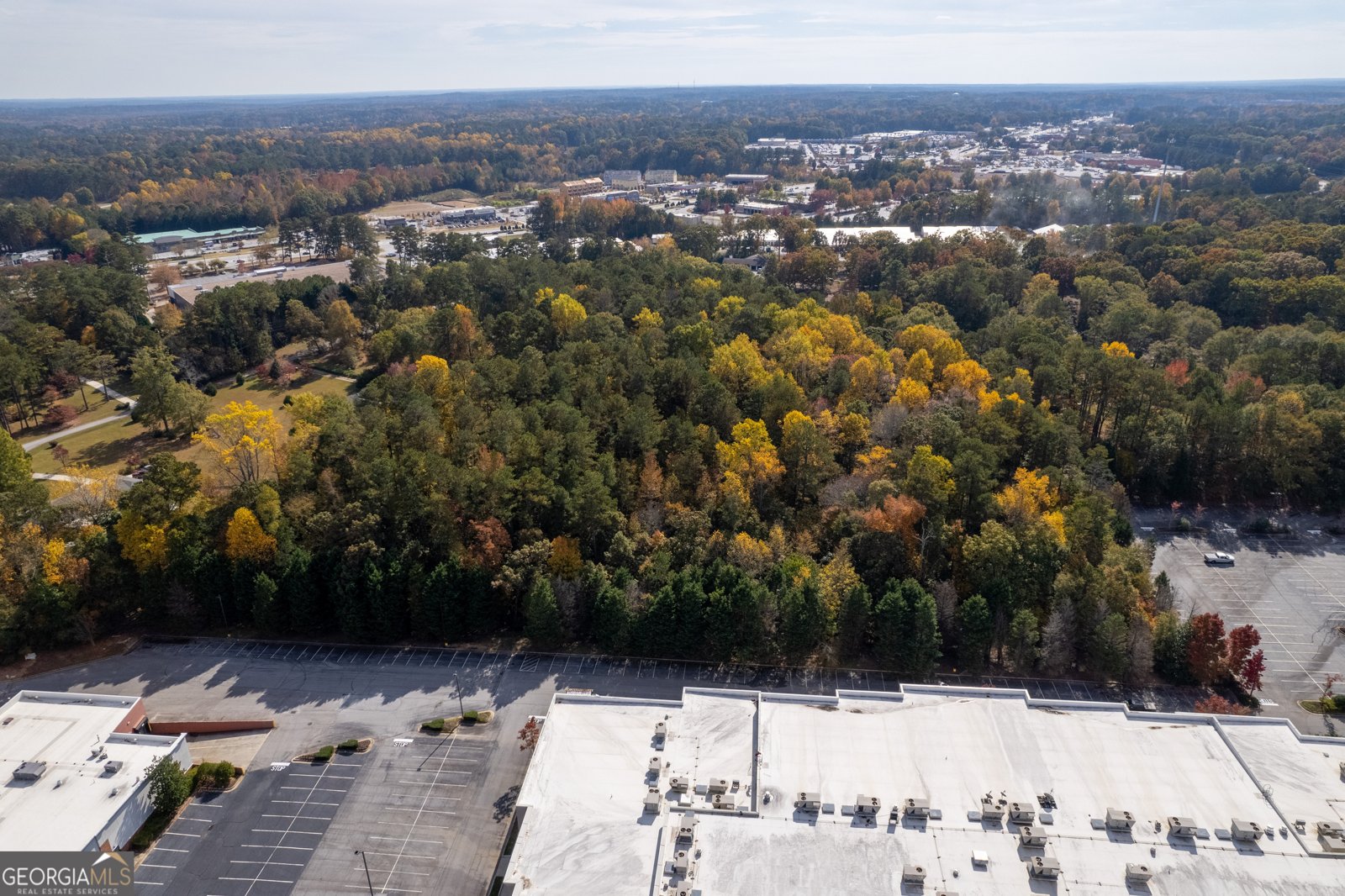 157 New Hope Road Fayetteville - 2