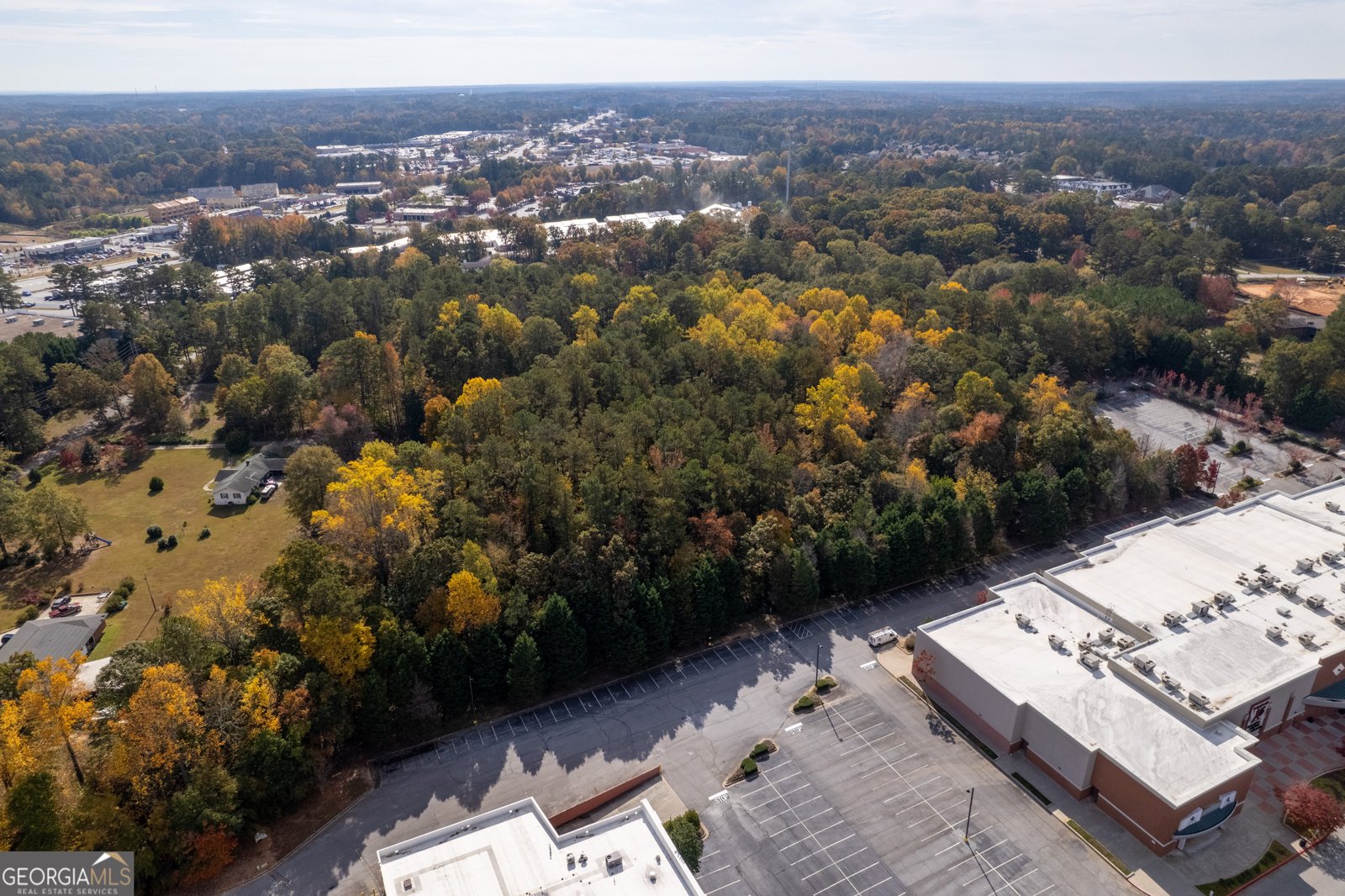 157 New Hope Road Fayetteville - 3
