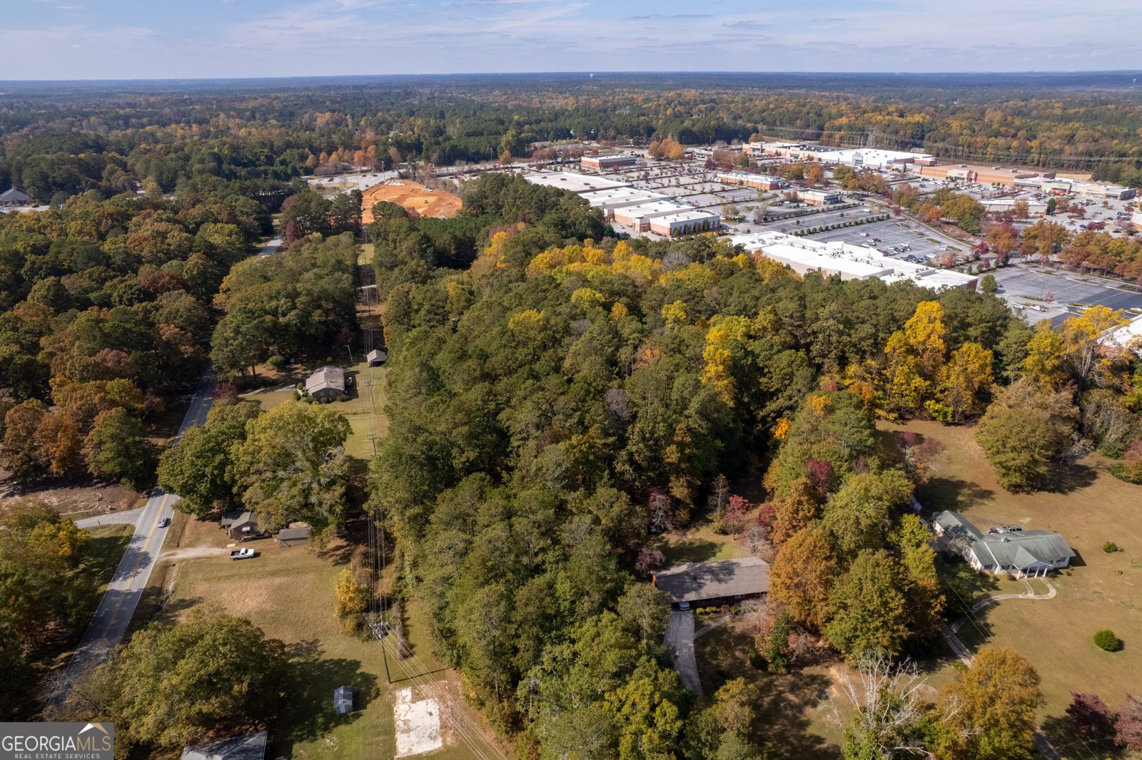 157 New Hope Road Fayetteville - 6
