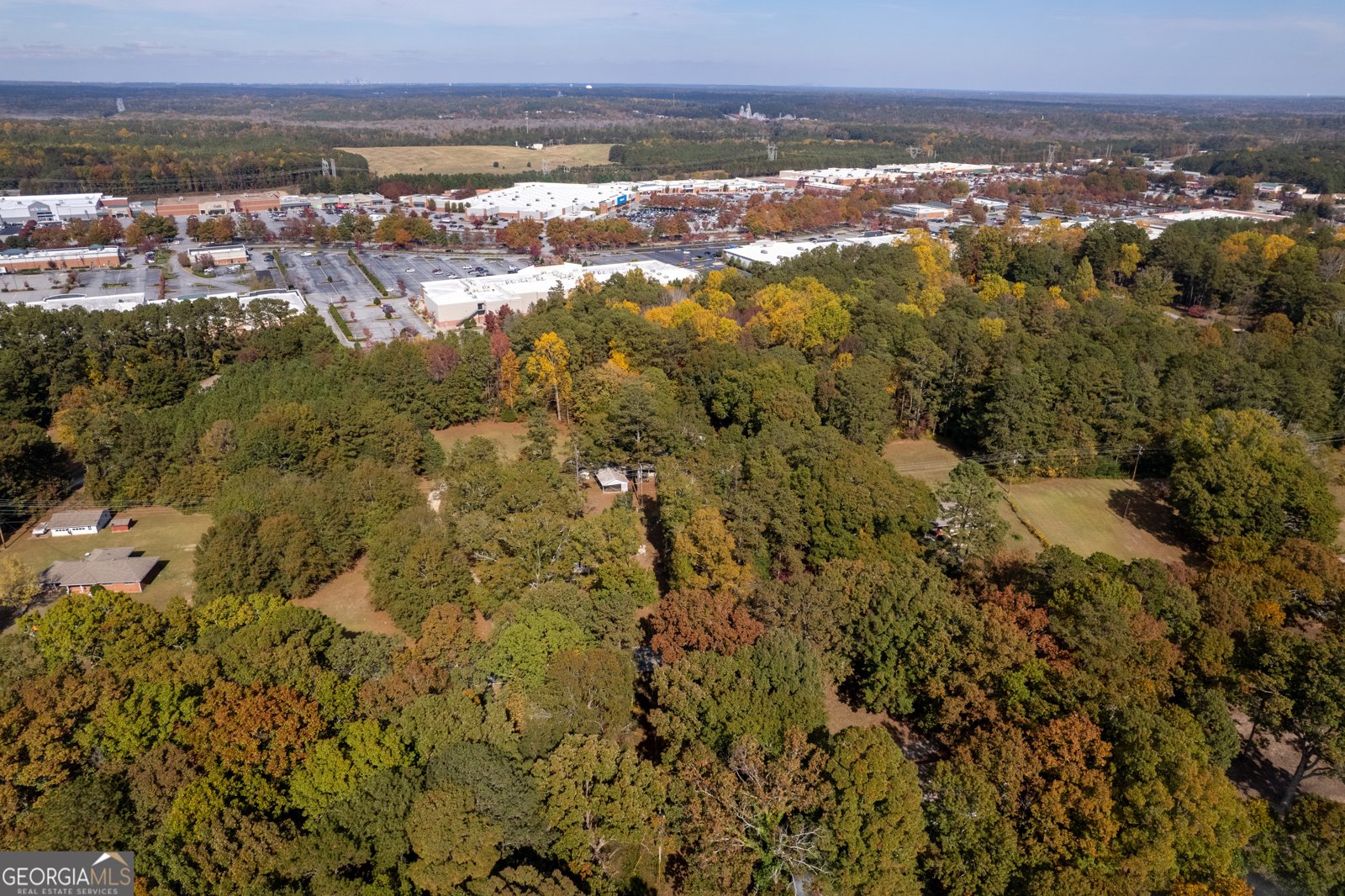 157 New Hope Road Fayetteville - 9