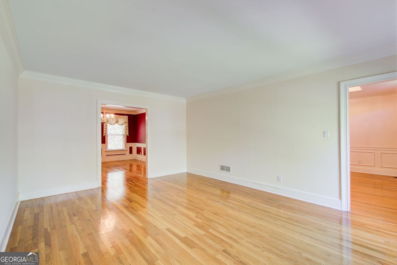 5162 Charlemagne Way Lilburn - 10