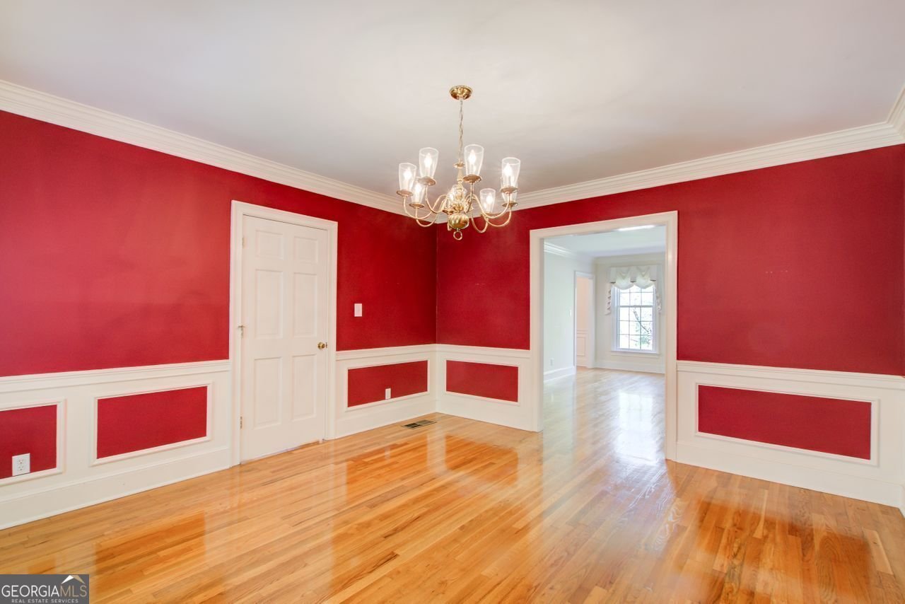 5162 Charlemagne Way Lilburn - 11