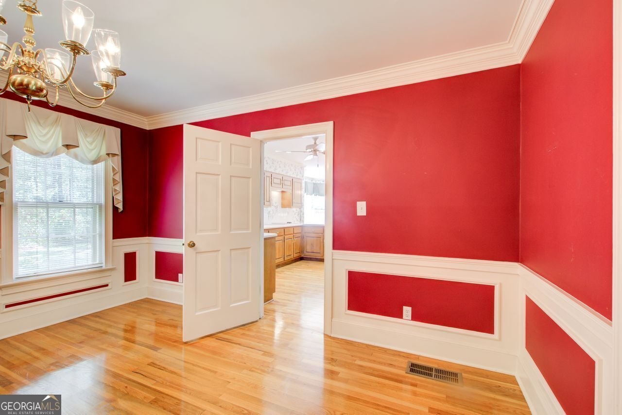 5162 Charlemagne Way Lilburn - 12
