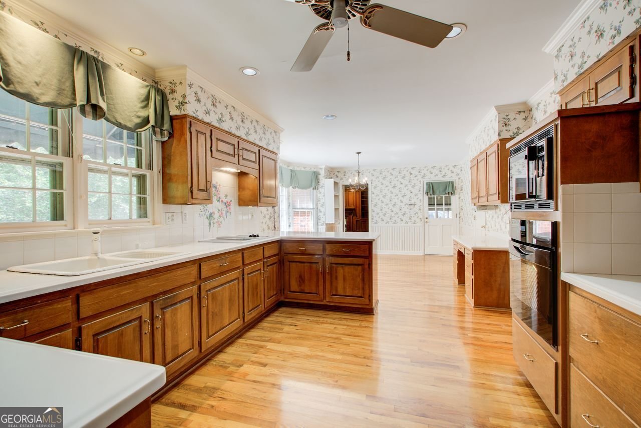5162 Charlemagne Way Lilburn - 15
