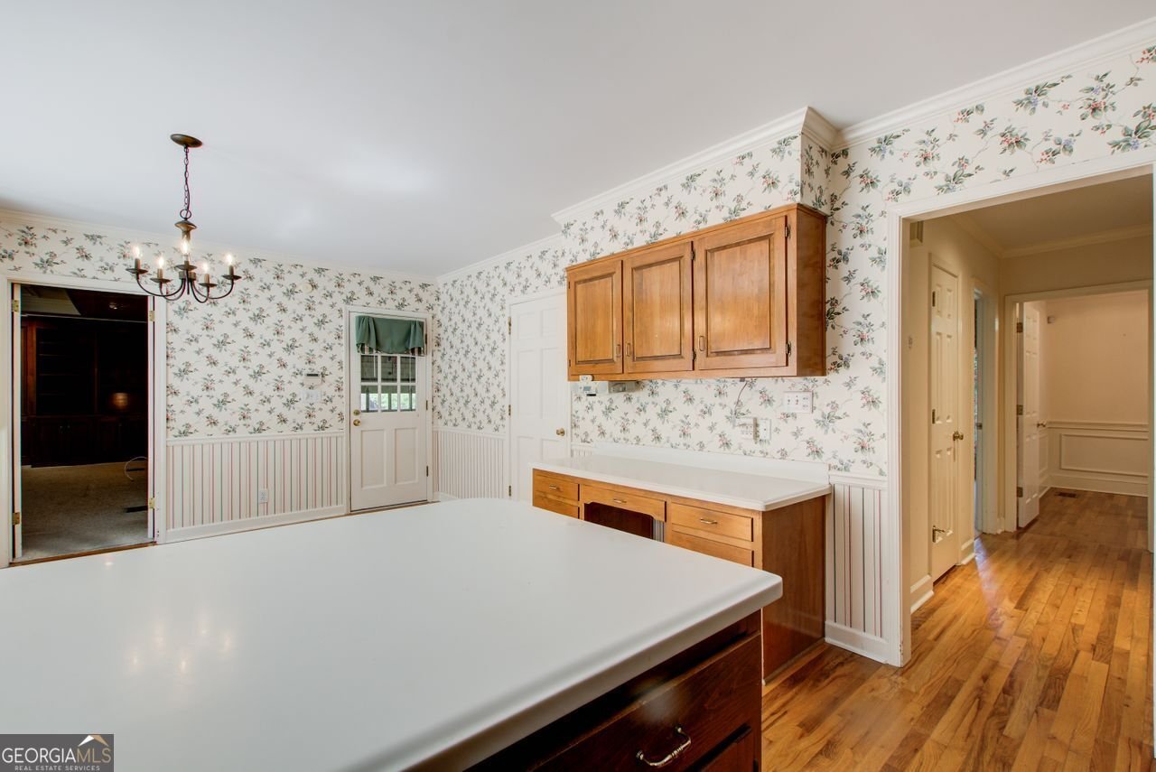 5162 Charlemagne Way Lilburn - 16