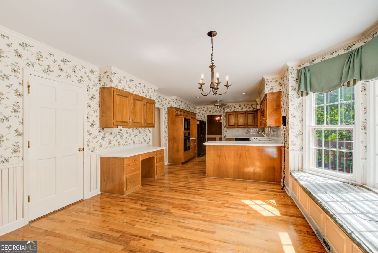 5162 Charlemagne Way Lilburn - 17