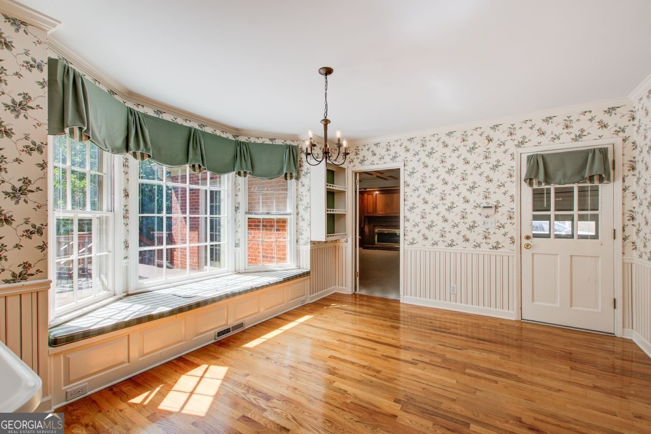 5162 Charlemagne Way Lilburn - 18