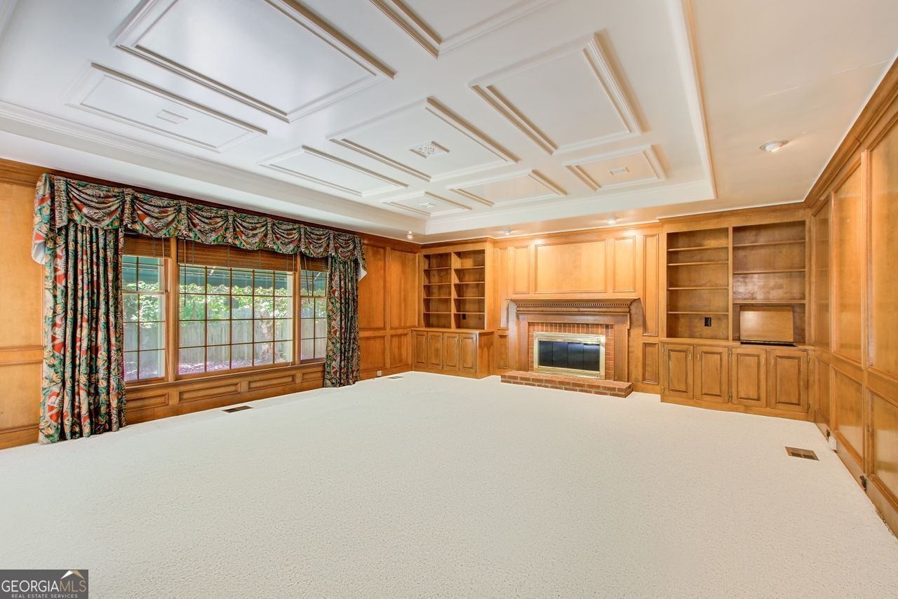 5162 Charlemagne Way Lilburn - 19