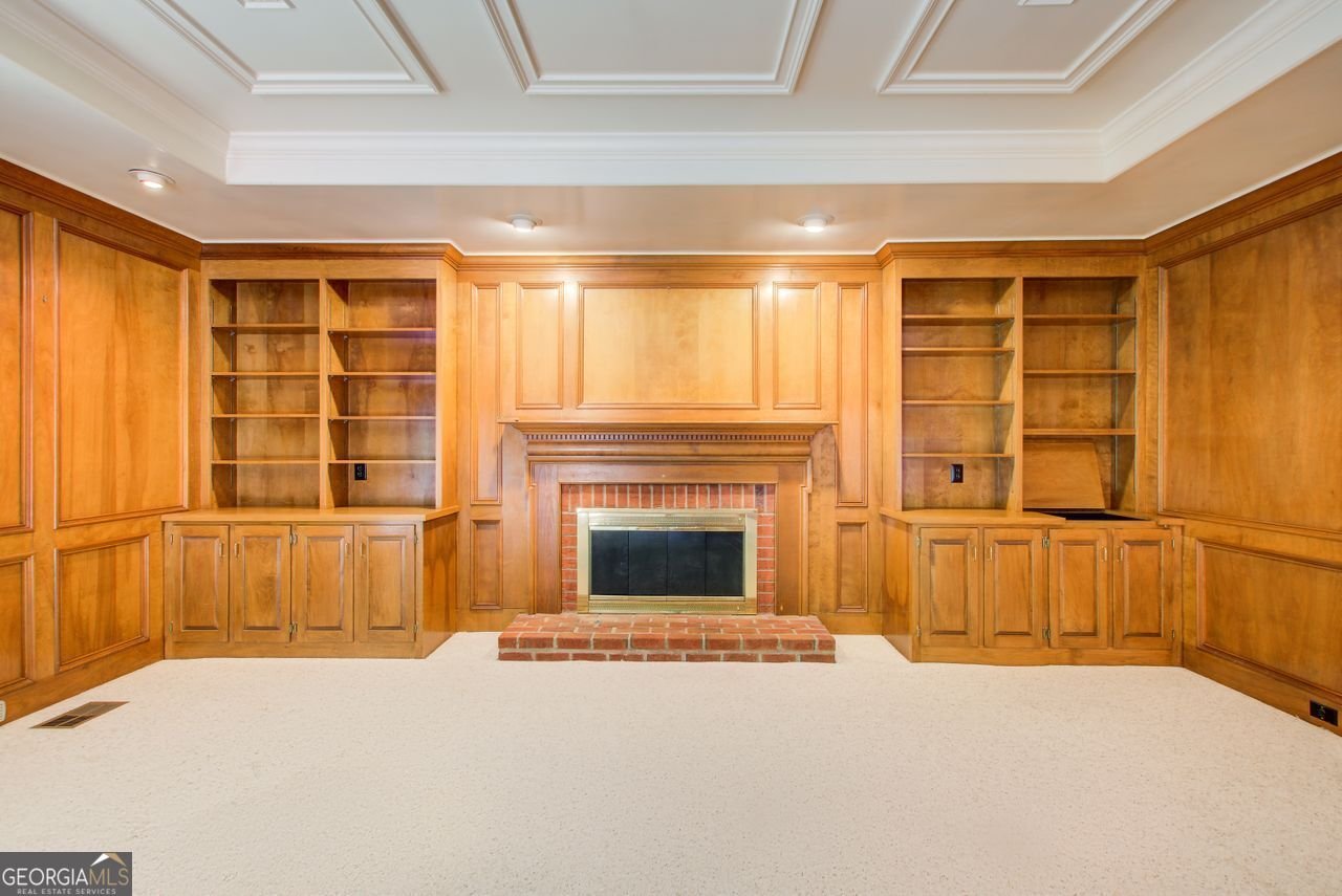 5162 Charlemagne Way Lilburn - 20