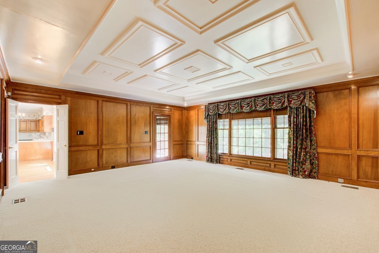 5162 Charlemagne Way Lilburn - 21