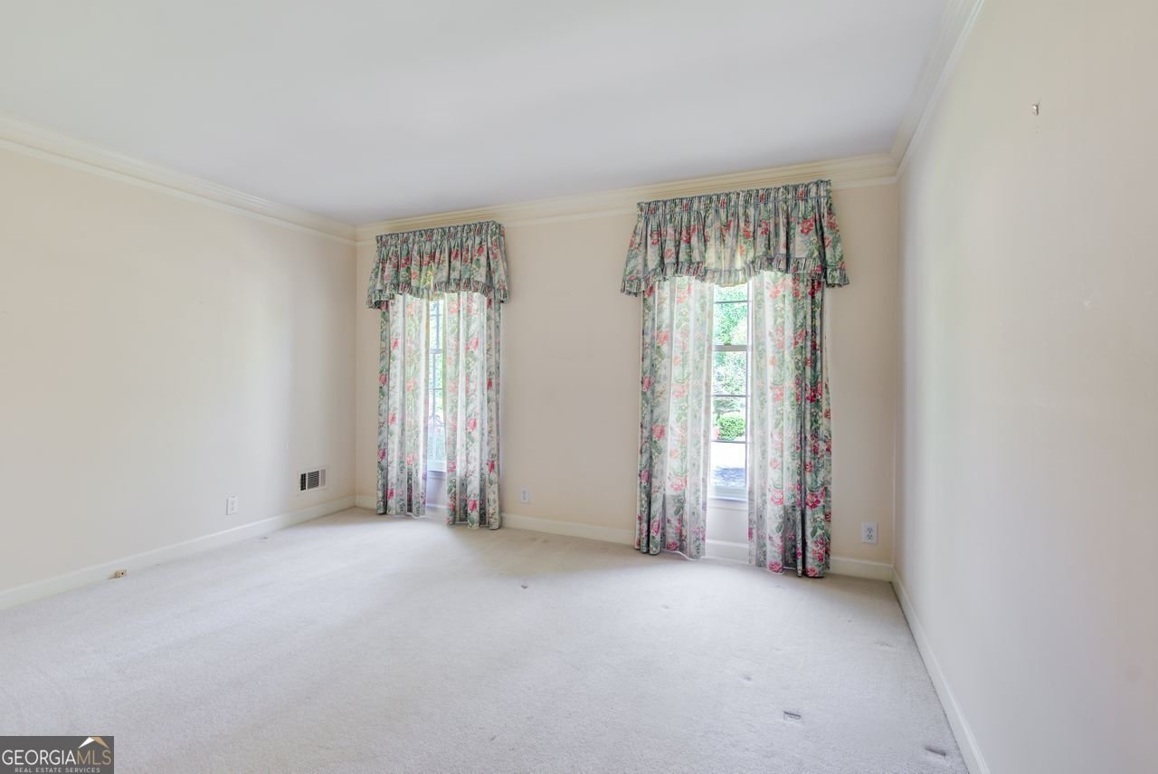 5162 Charlemagne Way Lilburn - 23