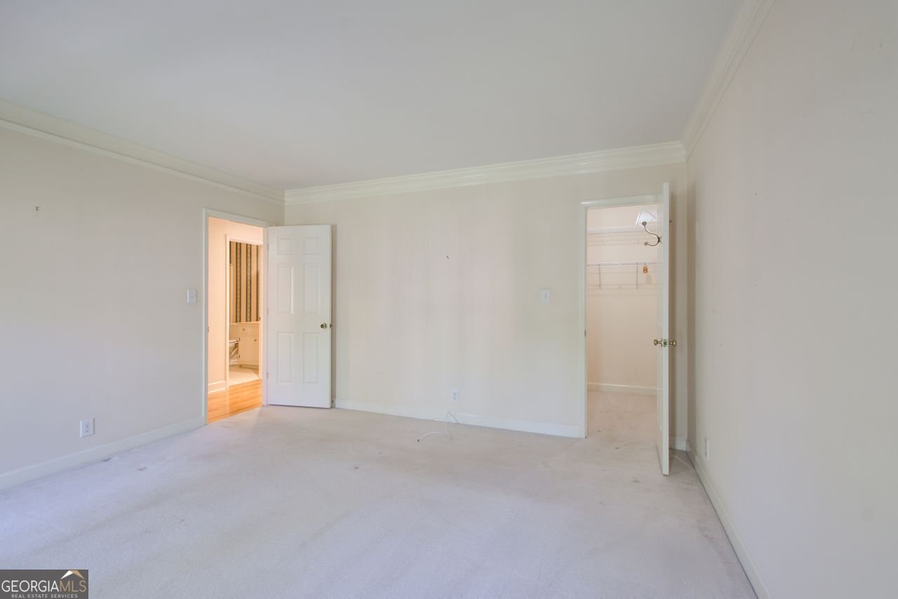 5162 Charlemagne Way Lilburn - 24