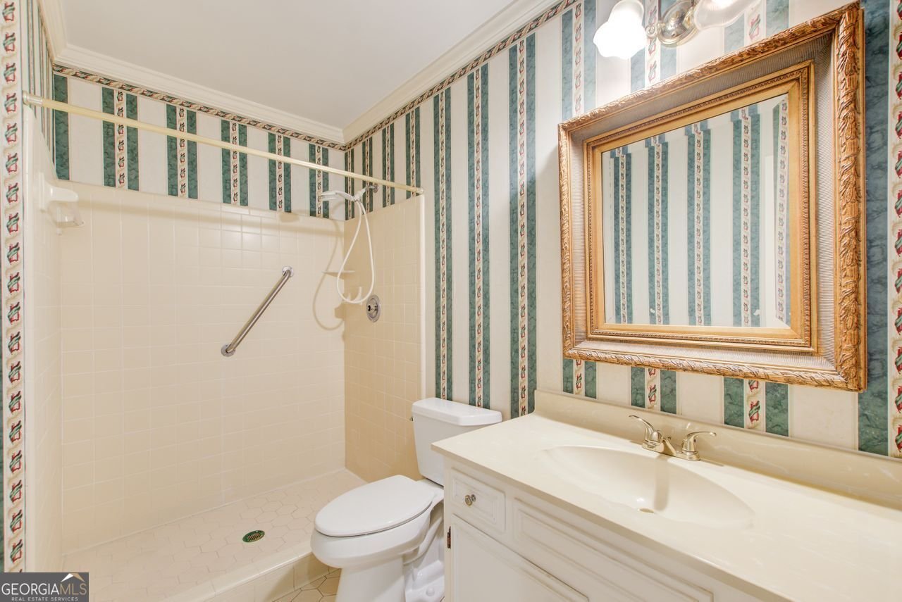 5162 Charlemagne Way Lilburn - 25