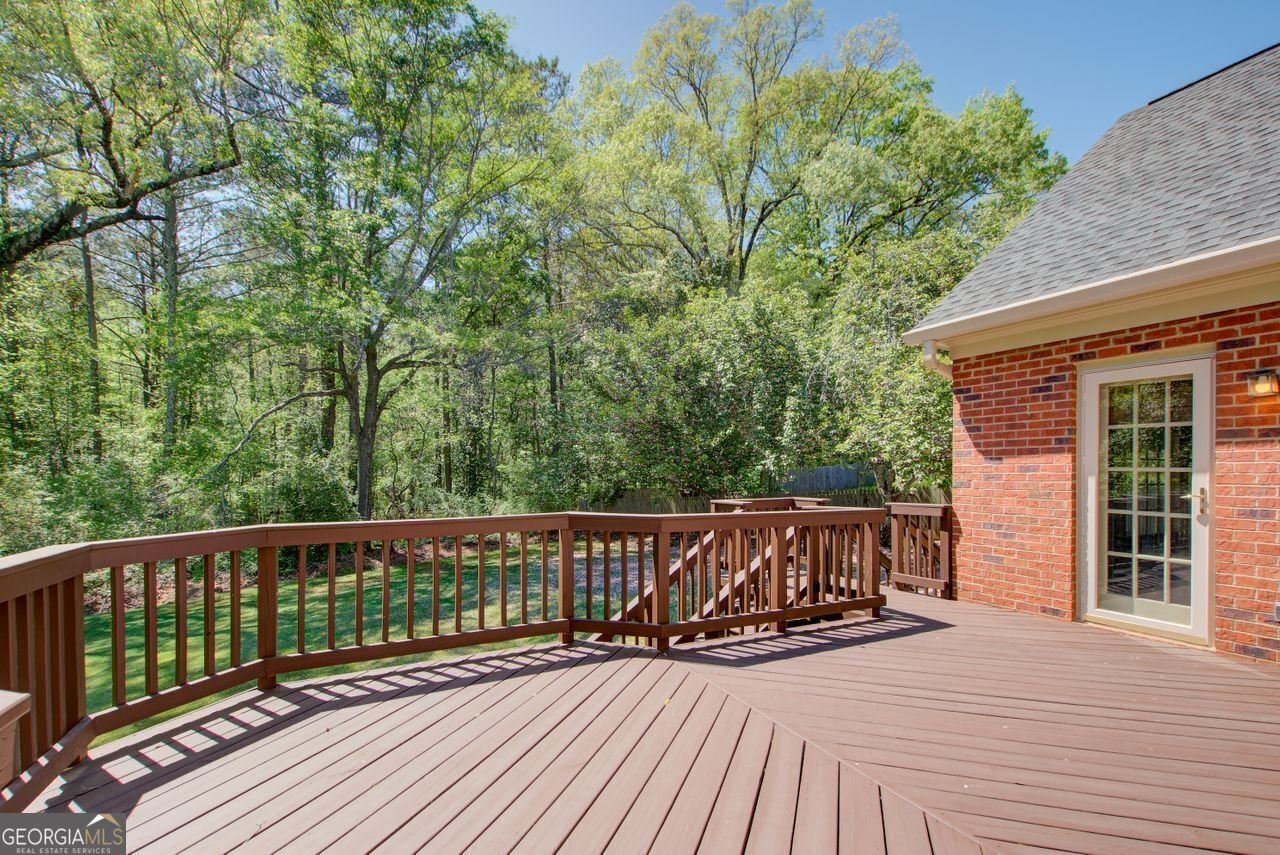 5162 Charlemagne Way Lilburn - 26