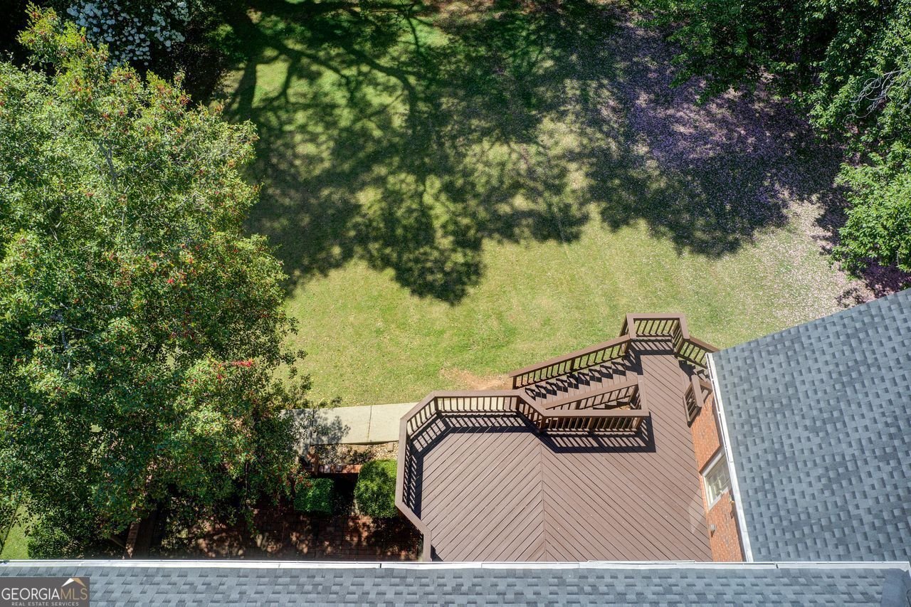 5162 Charlemagne Way Lilburn - 29