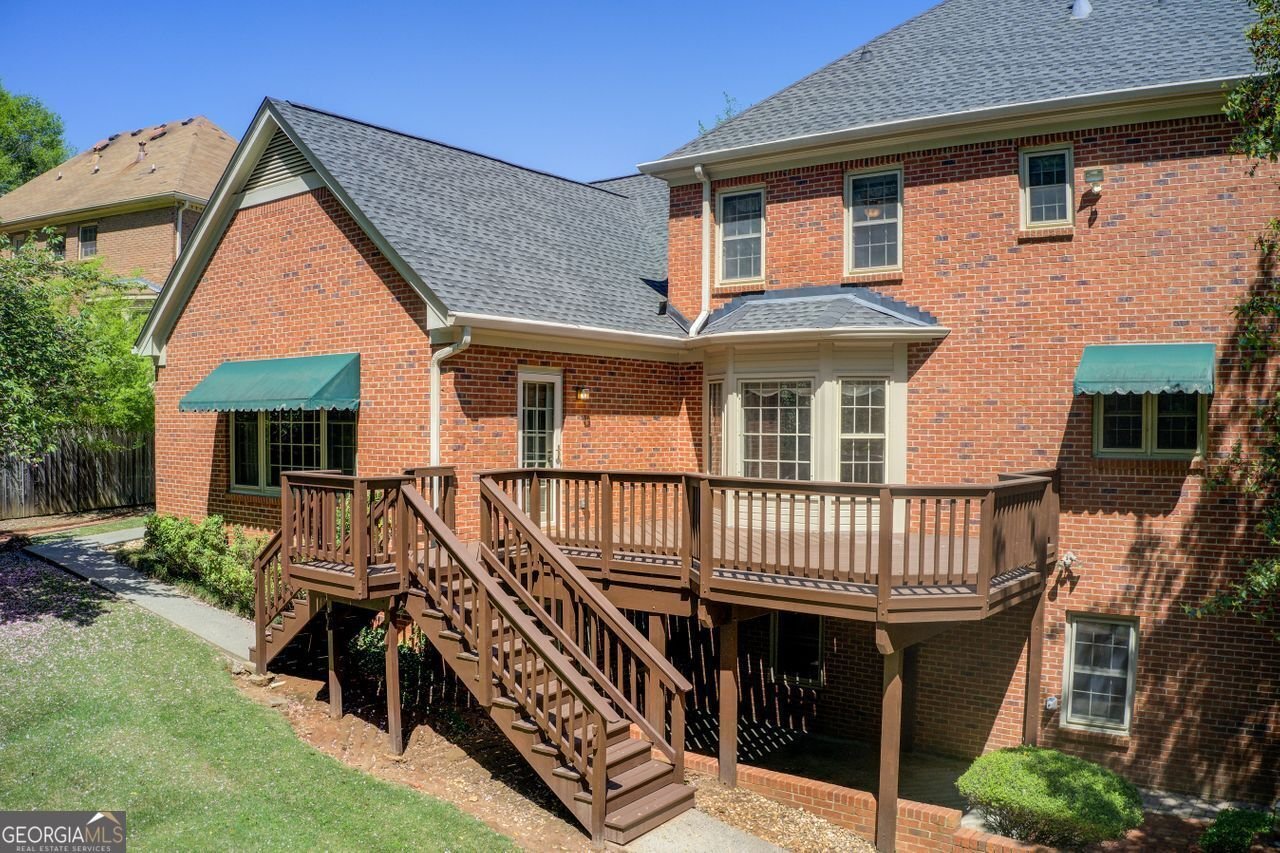 5162 Charlemagne Way Lilburn - 30