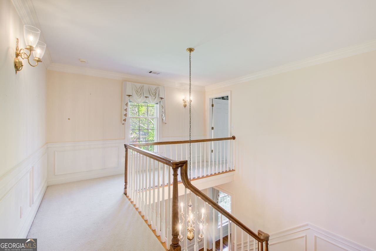 5162 Charlemagne Way Lilburn - 31