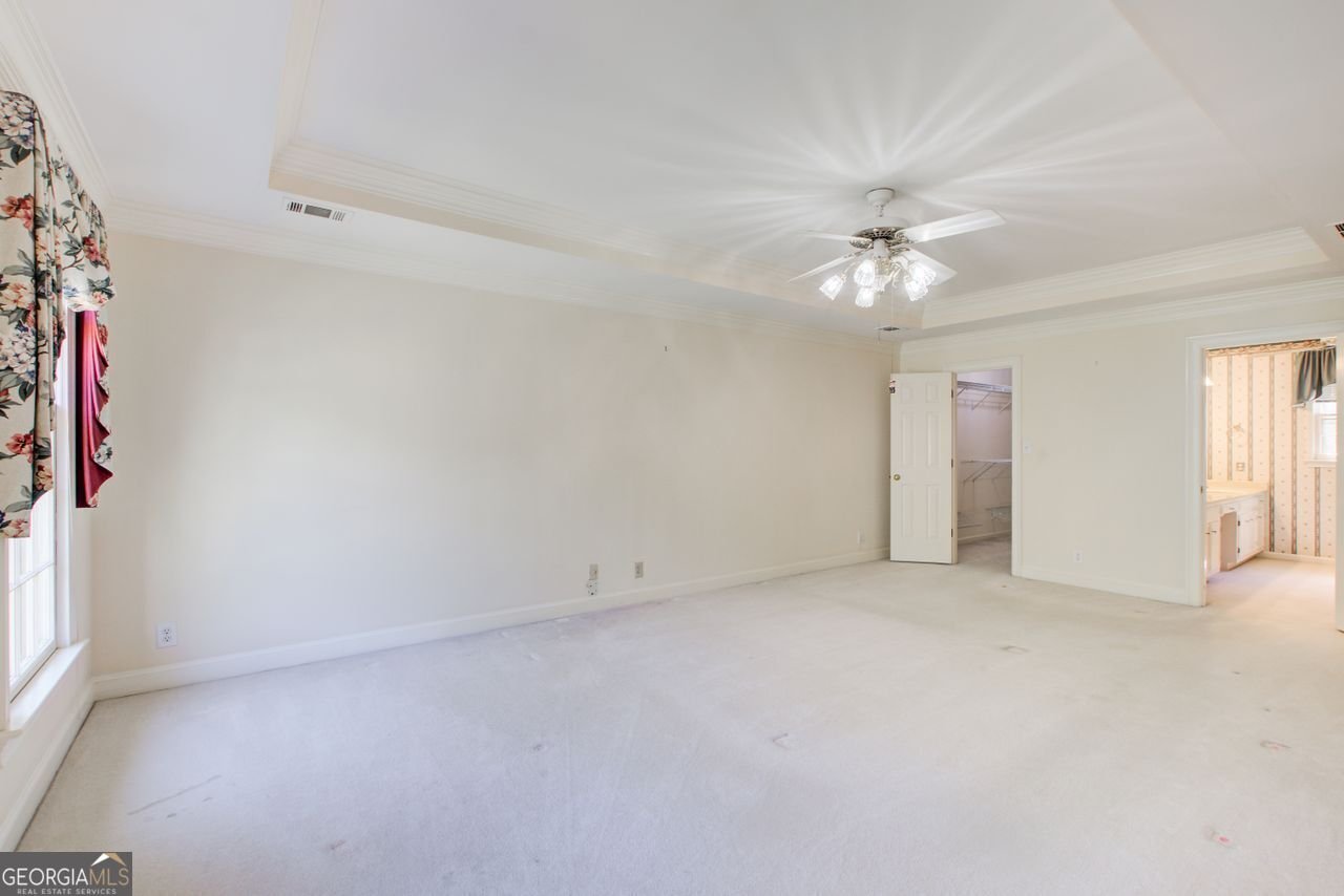 5162 Charlemagne Way Lilburn - 32