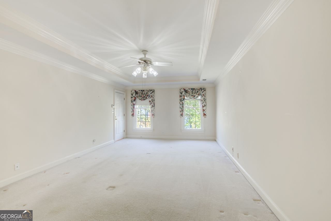 5162 Charlemagne Way Lilburn - 37