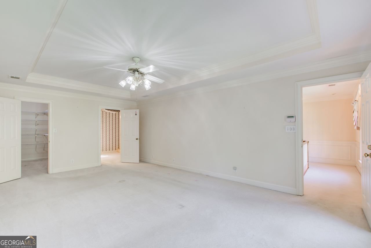 5162 Charlemagne Way Lilburn - 38