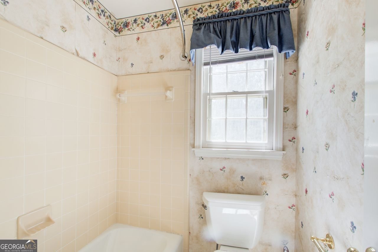 5162 Charlemagne Way Lilburn - 41