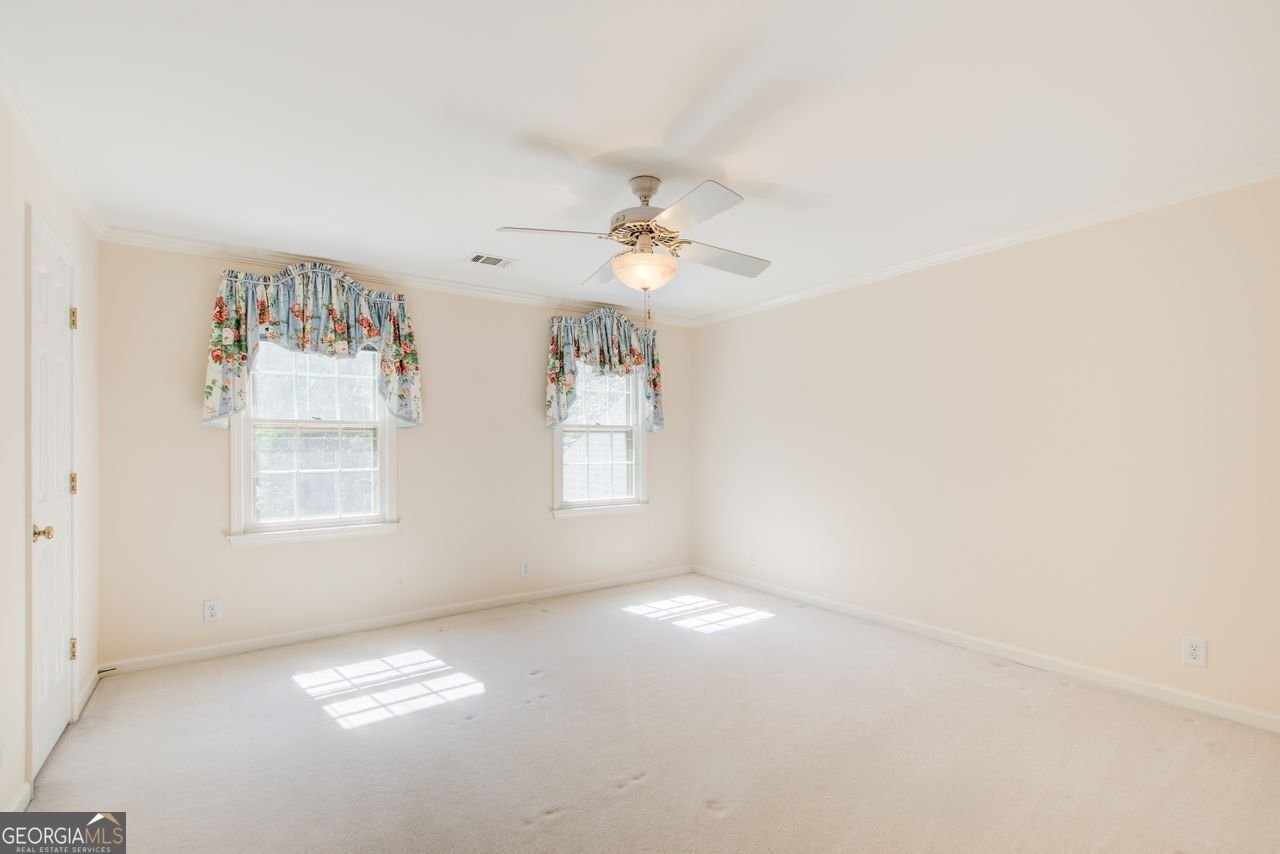 5162 Charlemagne Way Lilburn - 42