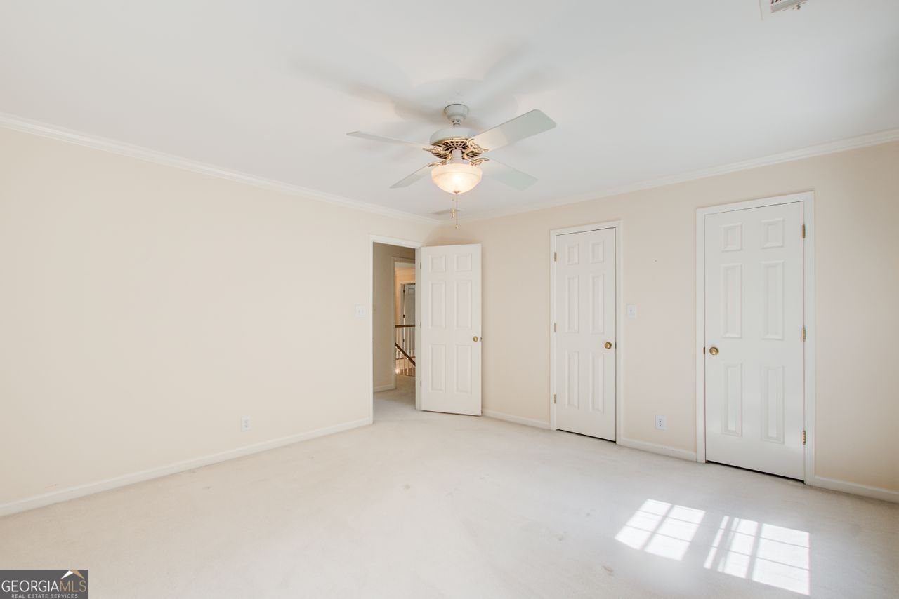 5162 Charlemagne Way Lilburn - 43