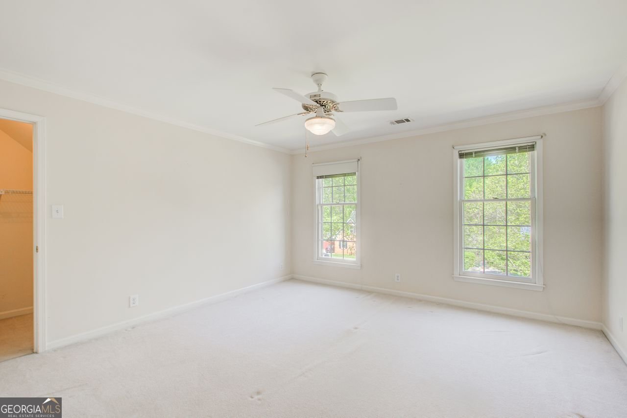 5162 Charlemagne Way Lilburn - 44