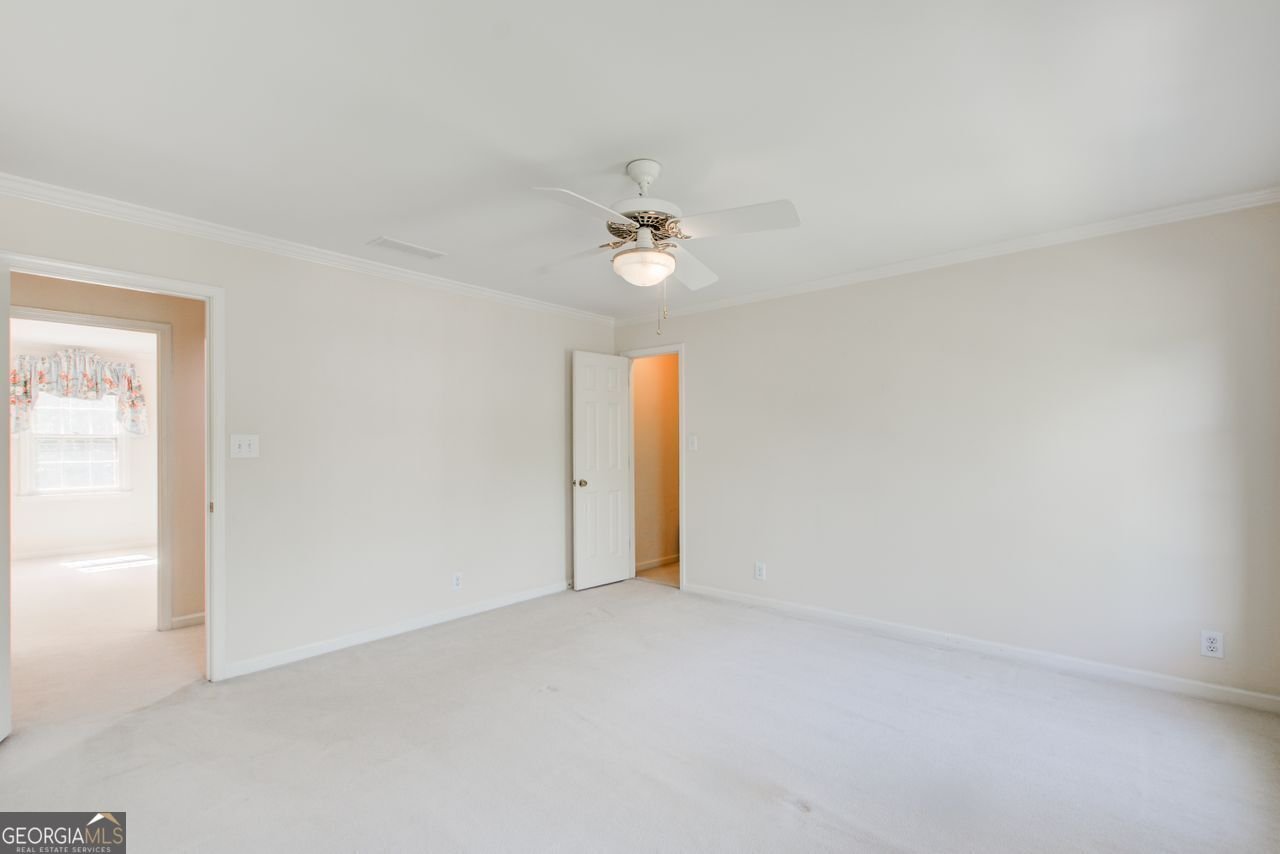 5162 Charlemagne Way Lilburn - 45