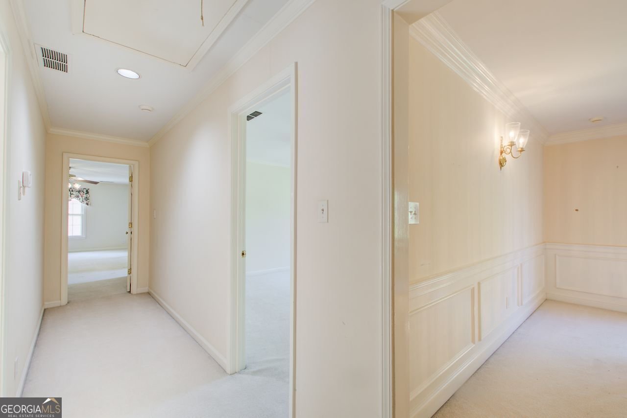 5162 Charlemagne Way Lilburn - 46