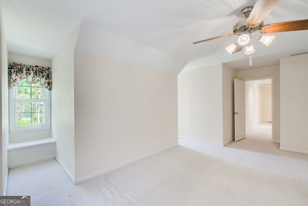 5162 Charlemagne Way Lilburn - 47