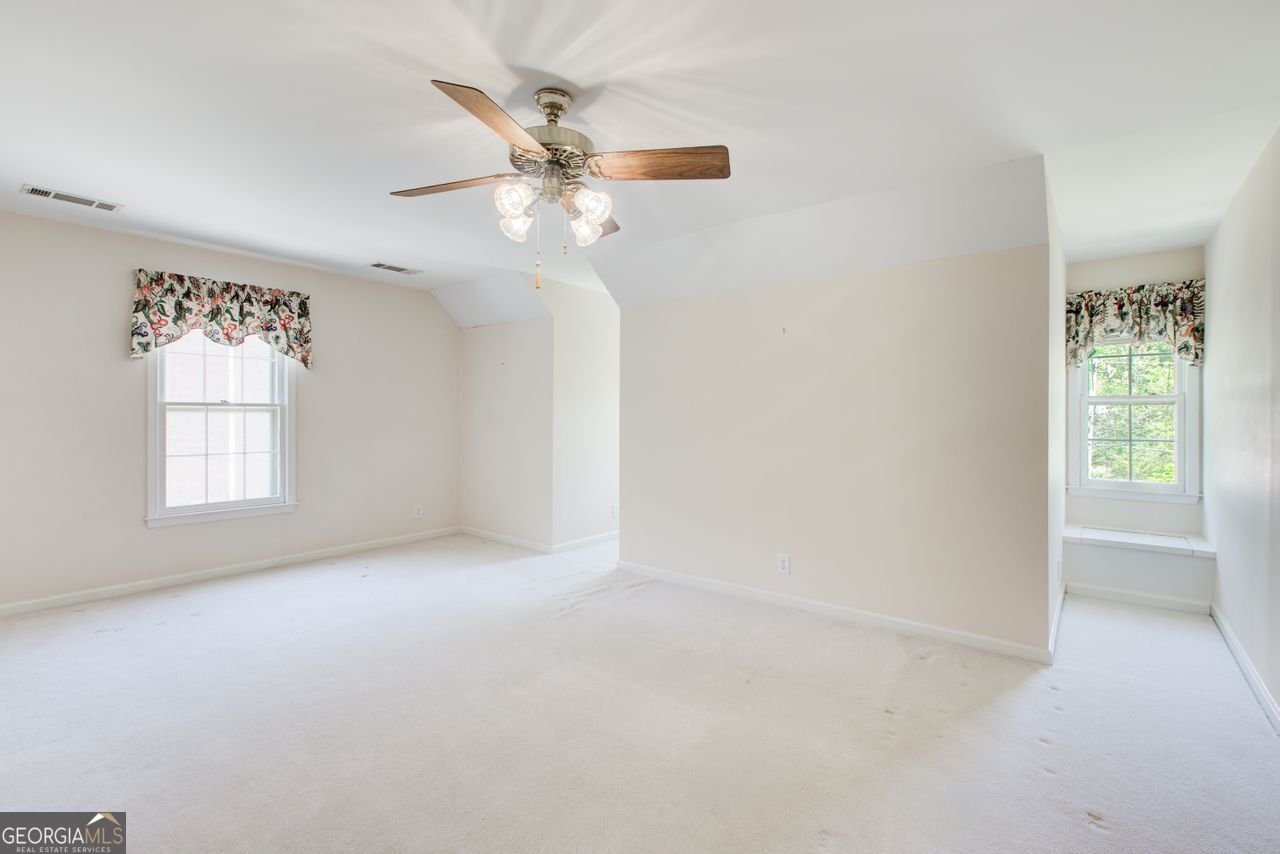 5162 Charlemagne Way Lilburn - 48