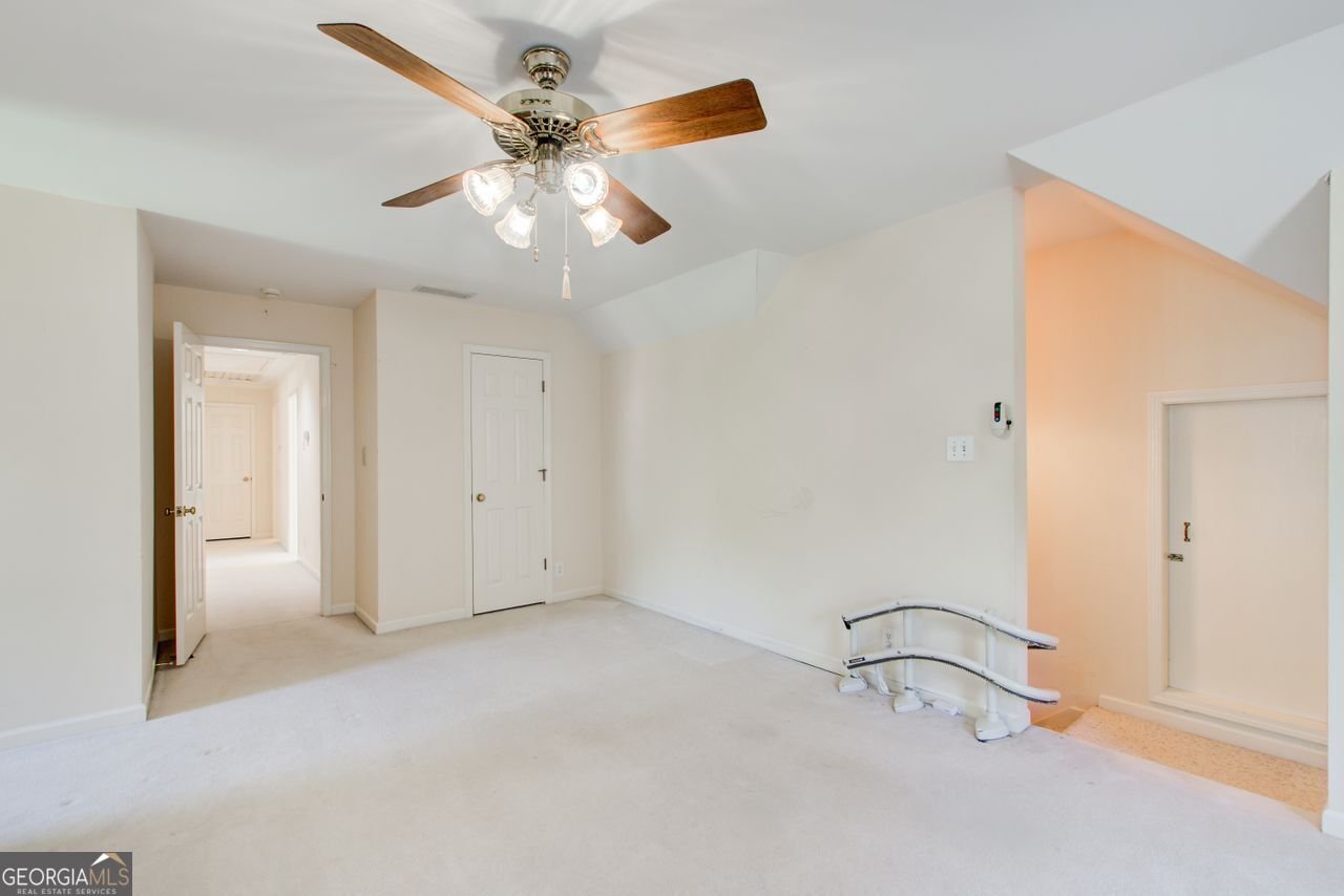 5162 Charlemagne Way Lilburn - 49