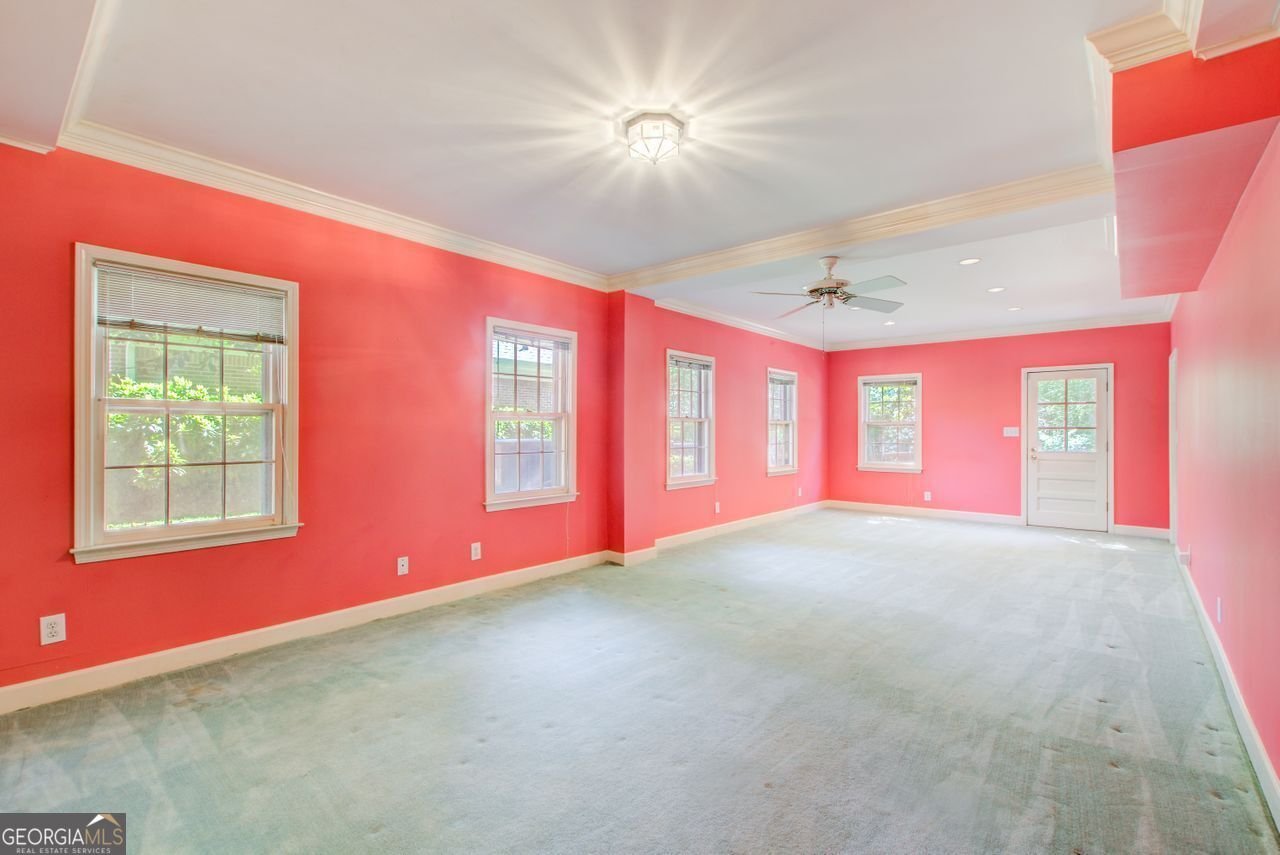 5162 Charlemagne Way Lilburn - 50