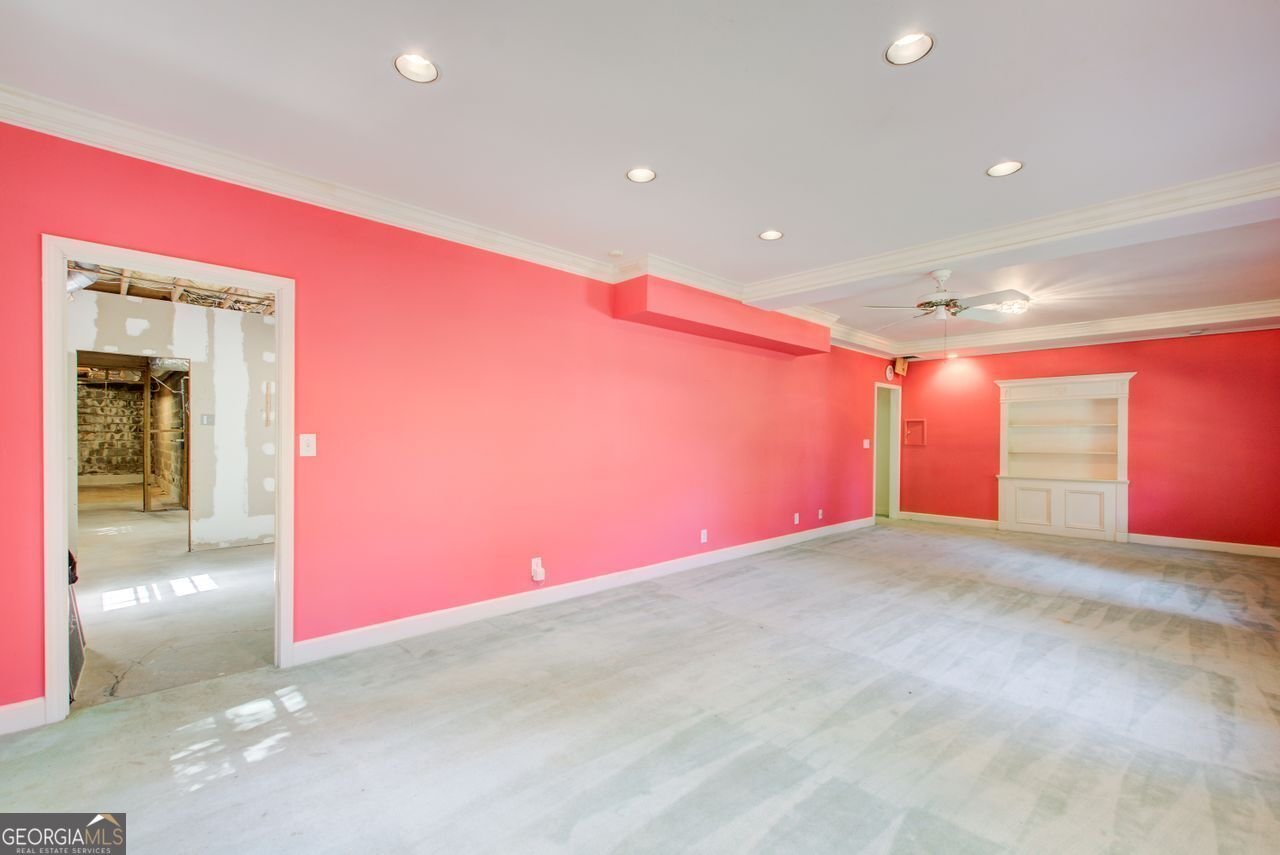 5162 Charlemagne Way Lilburn - 51