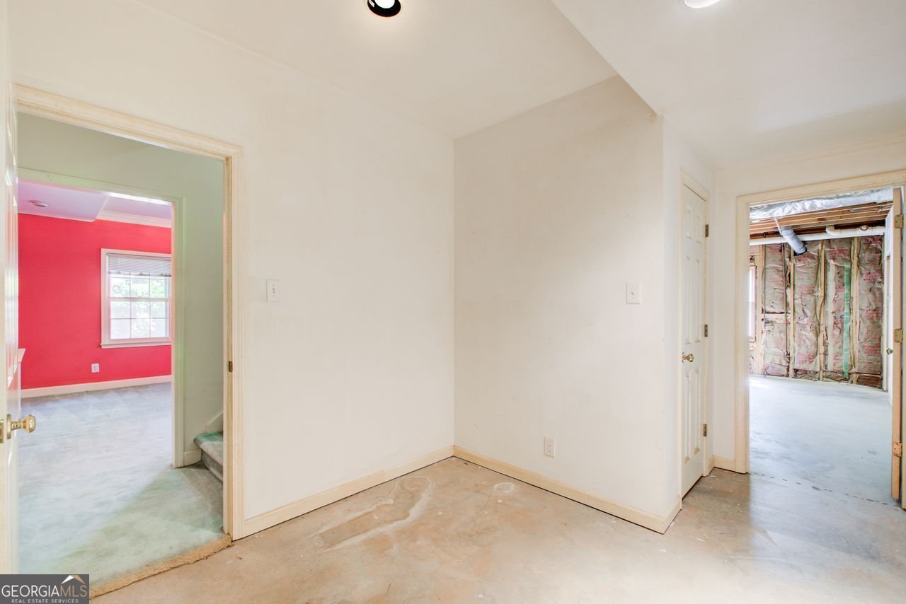 5162 Charlemagne Way Lilburn - 52