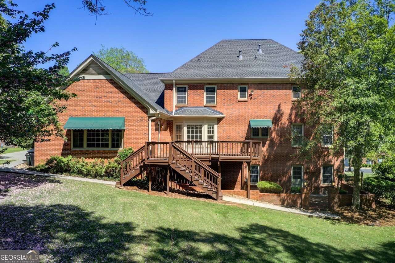5162 Charlemagne Way Lilburn - 57