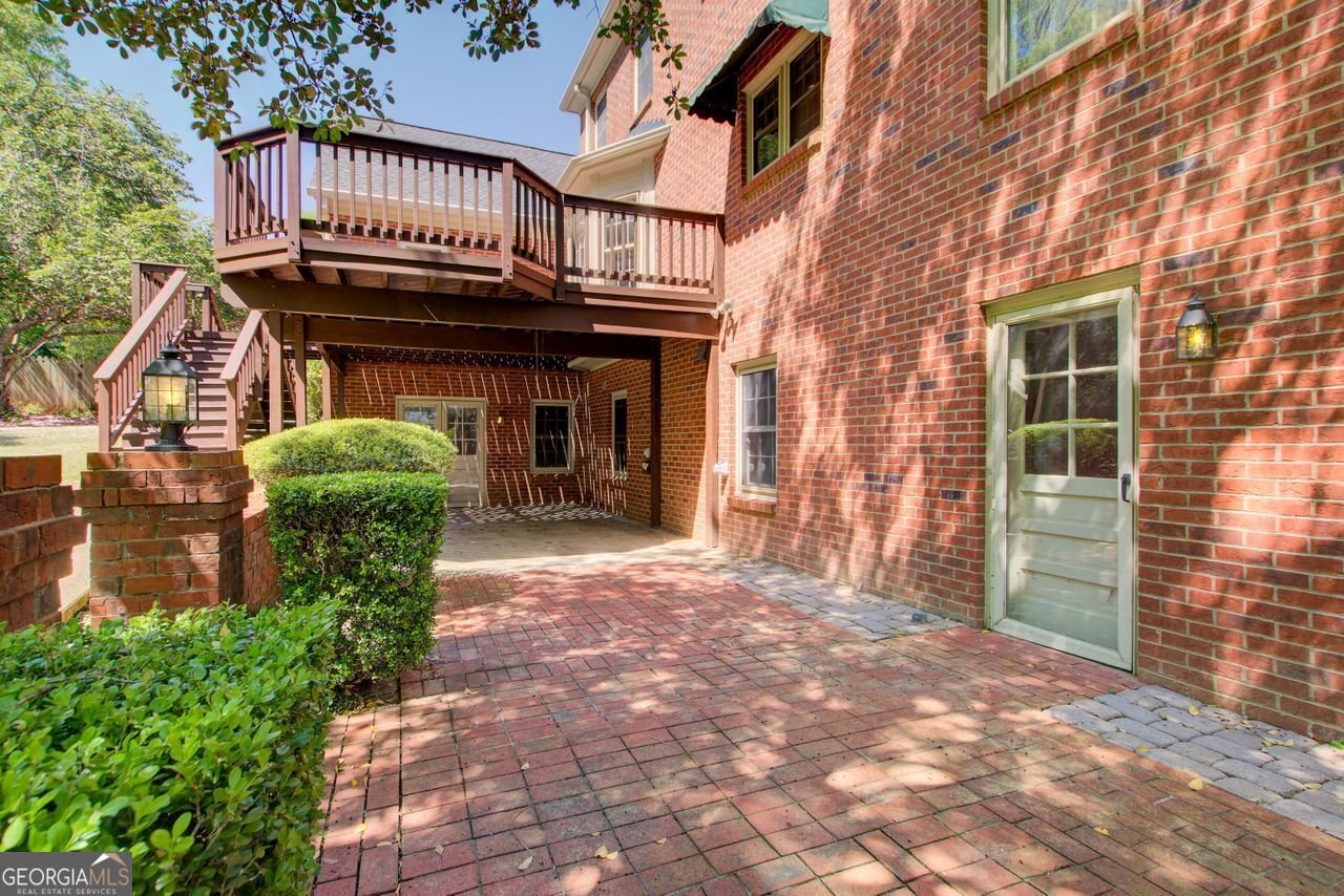 5162 Charlemagne Way Lilburn - 59