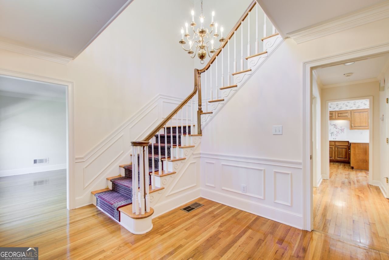 5162 Charlemagne Way Lilburn - 6