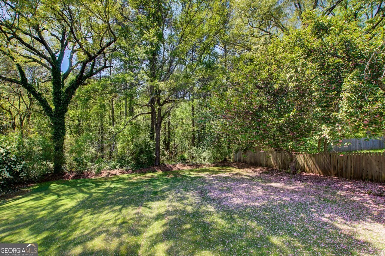 5162 Charlemagne Way Lilburn - 61