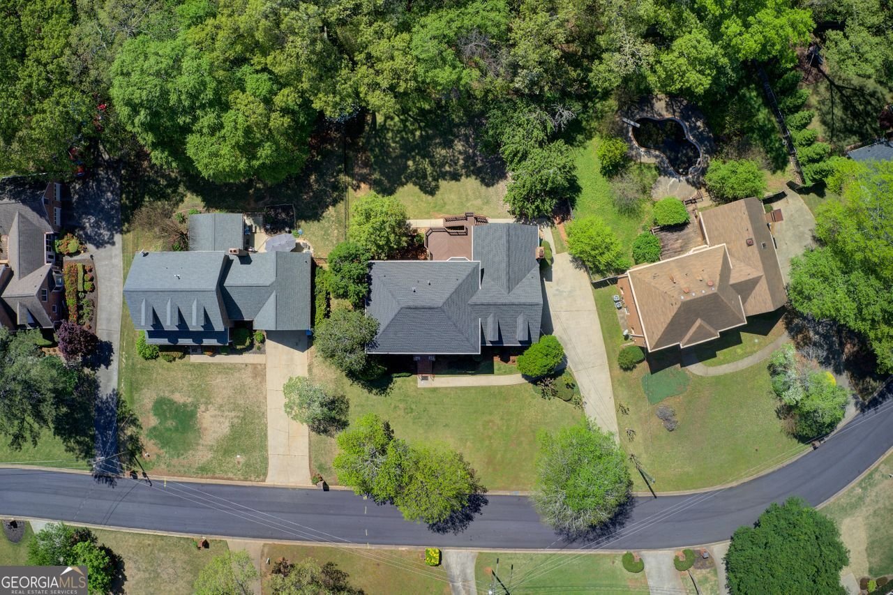 5162 Charlemagne Way Lilburn - 62
