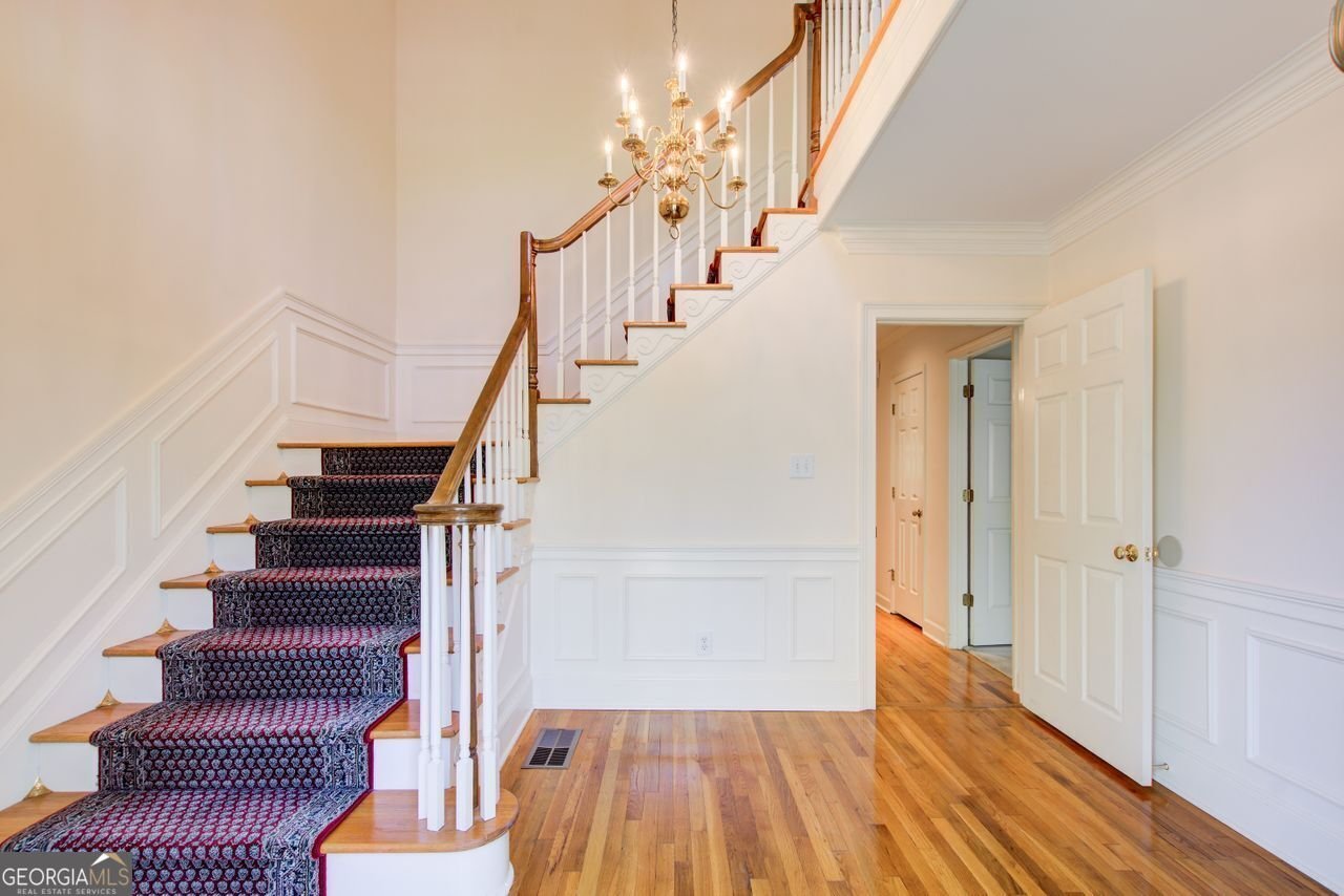 5162 Charlemagne Way Lilburn - 7