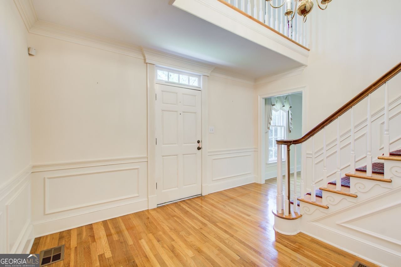 5162 Charlemagne Way Lilburn - 8