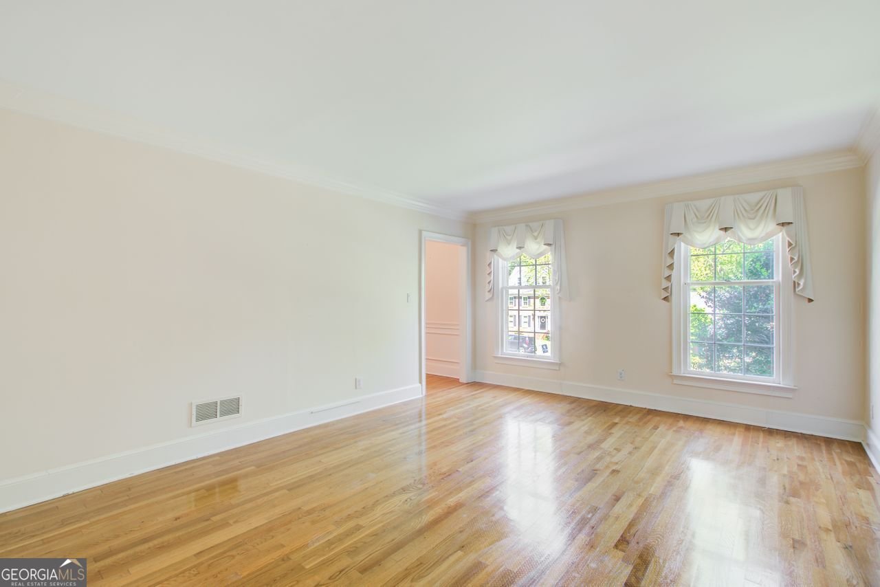 5162 Charlemagne Way Lilburn - 9