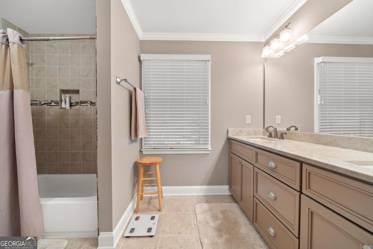 409 East Riverbend Drive Eatonton - 26