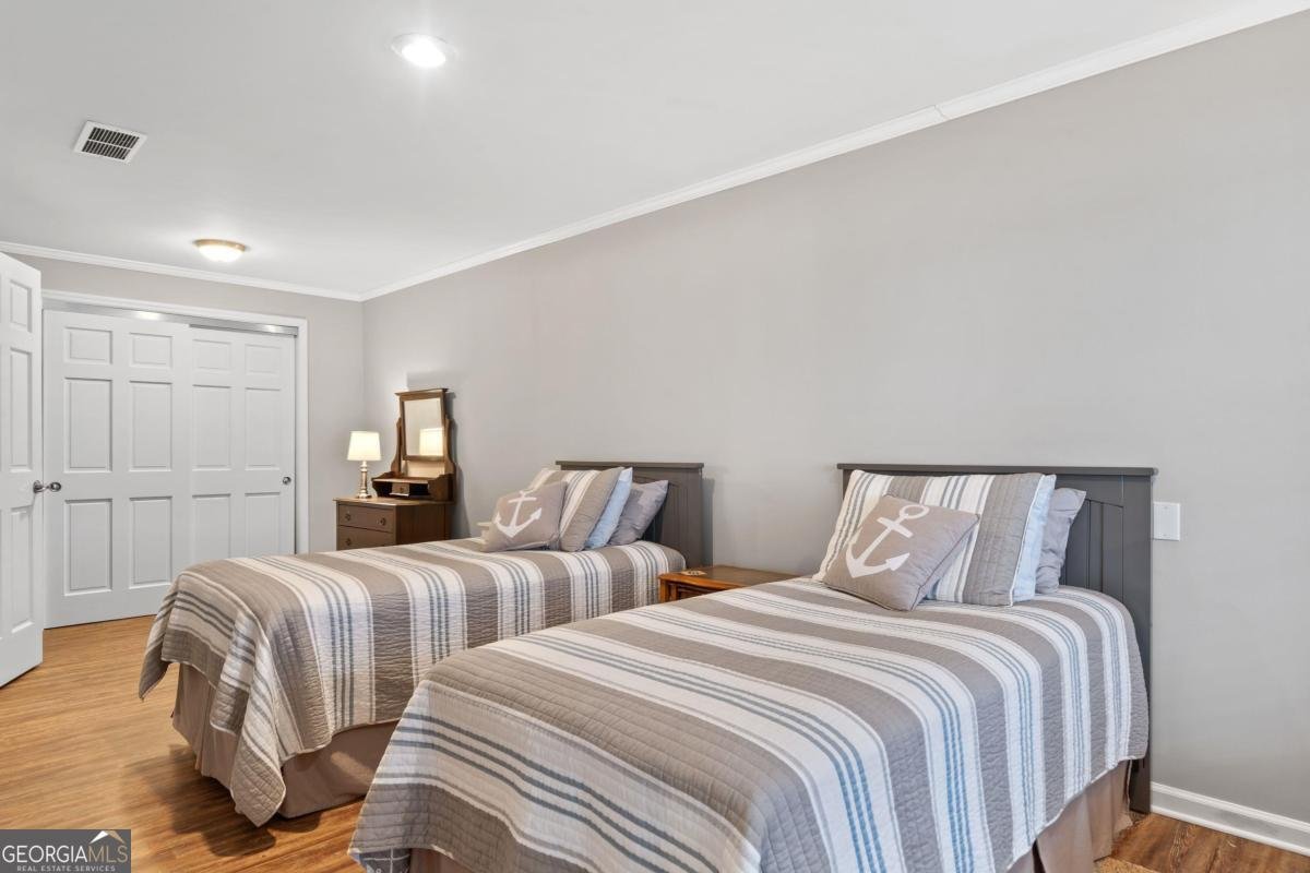 409 East Riverbend Drive Eatonton - 35