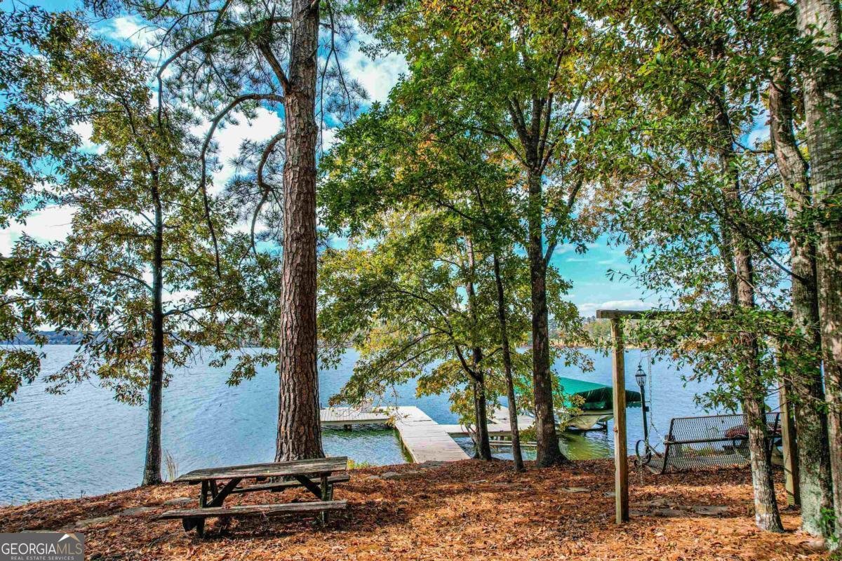 409 East Riverbend Drive Eatonton - 44