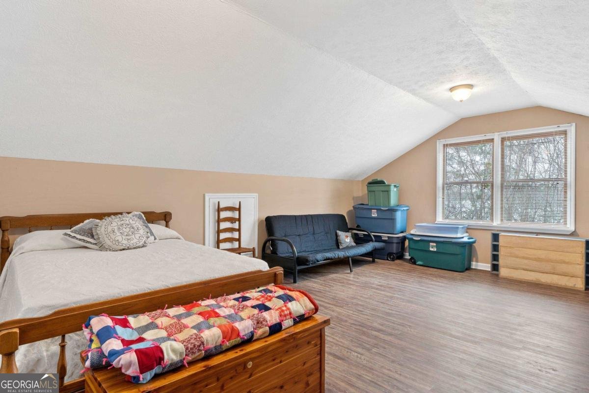 409 East Riverbend Drive Eatonton - 45